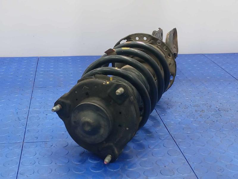 2017 Kia Sedona Strut Assembly