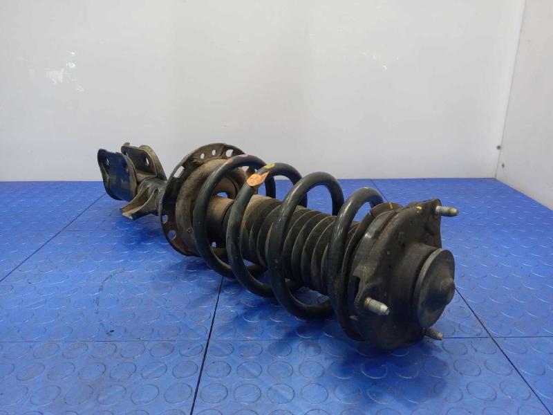 2017 Kia Sedona Strut Assembly