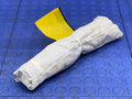 2014-2018 Subaru Forester Driver Front Seat Air Bag Left Side OEM 98201SG010