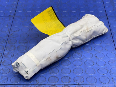 2014-2018 Subaru Forester Driver Front Seat Air Bag Left Side OEM 98201SG010