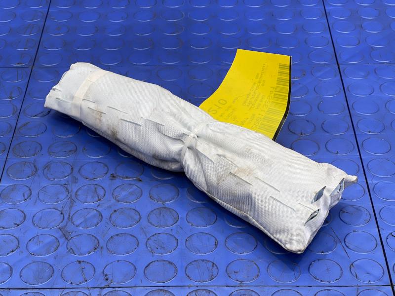 2014-2018 Subaru Forester Driver Front Seat Air Bag Left Side OEM 98201SG010
