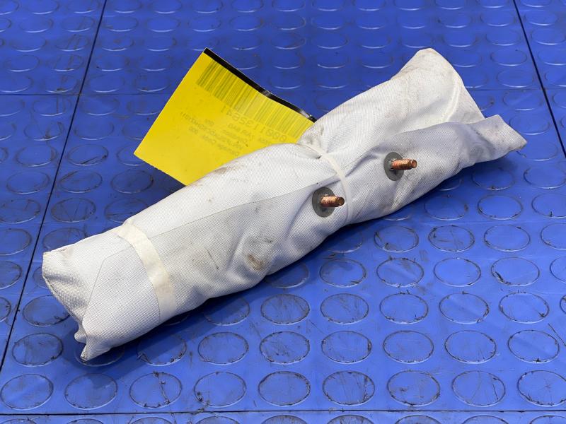 2014-2018 Subaru Forester Driver Front Seat Air Bag Left Side OEM 98201SG010