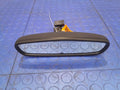 2017 GMC Acadia Rear View Mirror