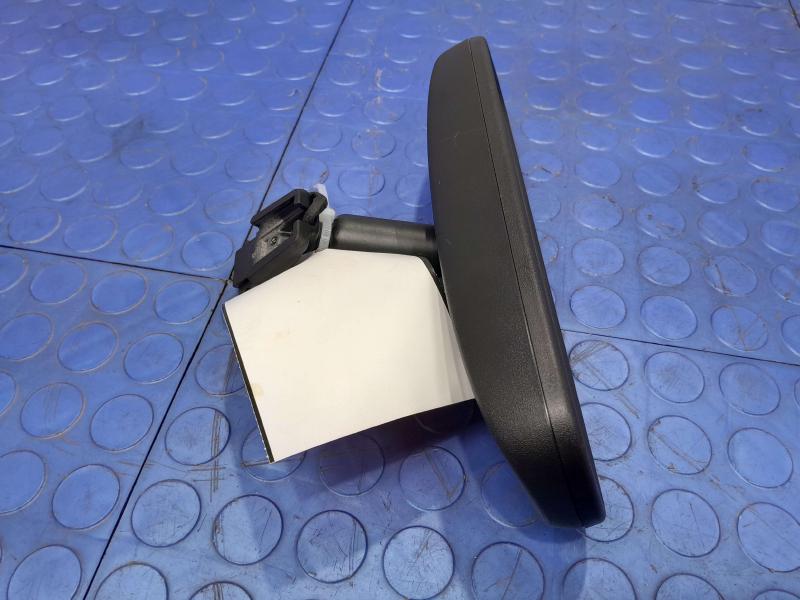 2017 GMC Acadia Rear View Mirror