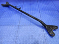 2009 Honda Accord Misc Ebay Parts