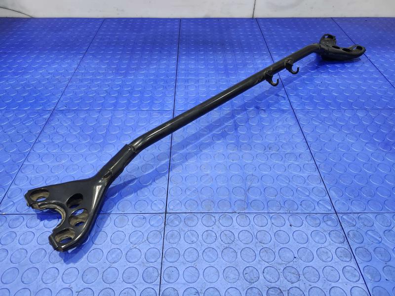 2009 Honda Accord Misc Ebay Parts