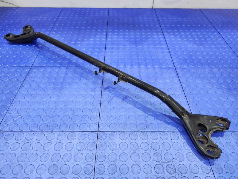 2009 Honda Accord Misc Ebay Parts