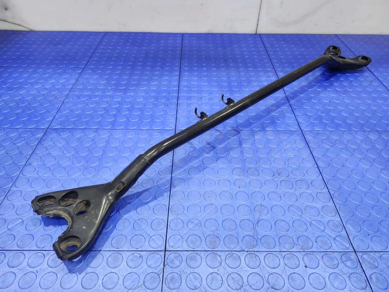2009 Honda Accord Misc Ebay Parts