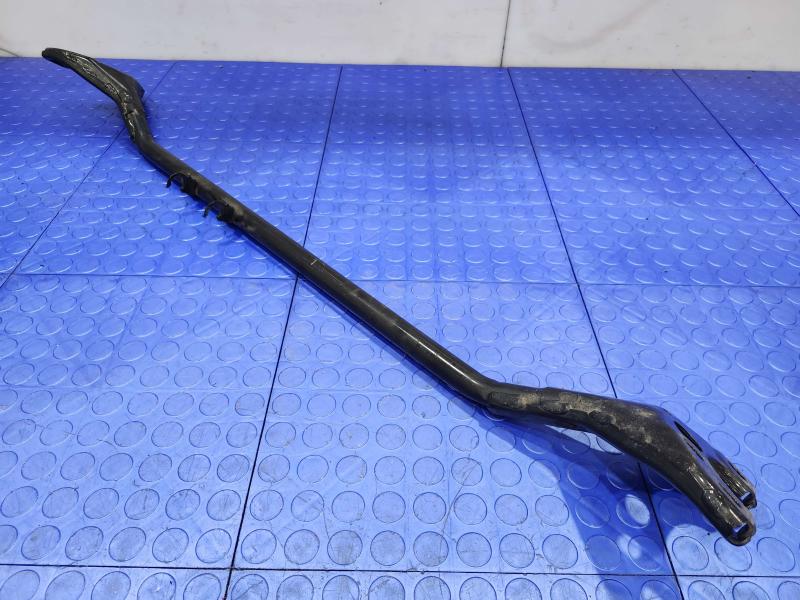 2009 Honda Accord Misc Ebay Parts