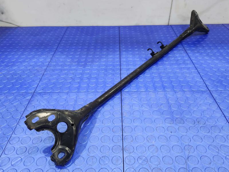 2009 Honda Accord Misc Ebay Parts