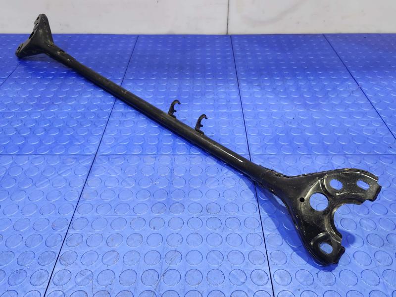 2009 Honda Accord Misc Ebay Parts