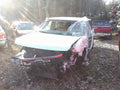 2009 Ford Flex Transmission Assy.