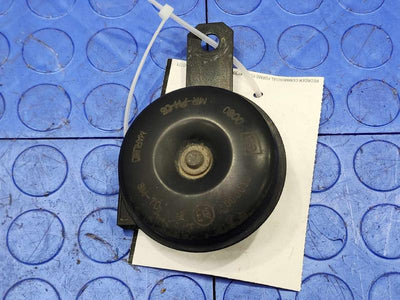 2004-2015 Toyota Prius High Note Horn Assembly Genuine OEM 8651028130