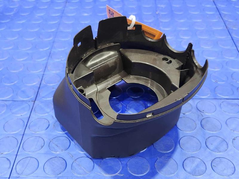 2012 Mercedes ML-Class Misc Ebay Parts