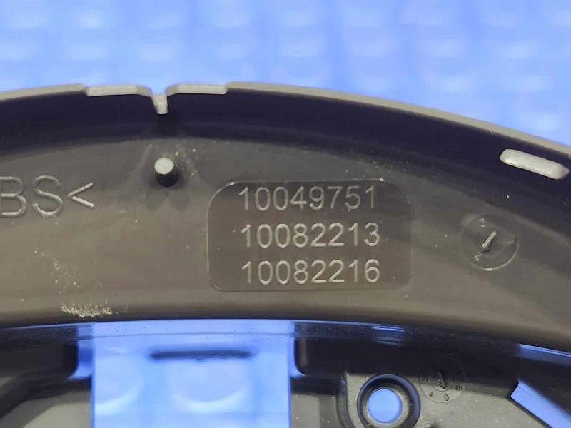 2012 Mercedes ML-Class Misc Ebay Parts