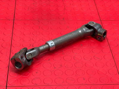 2020 2022 Kia Soul Lower Steering Shaft Sector Shaft Joint OEM 56400K0000