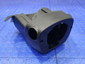 2012 Subaru Legacy Misc Ebay Parts