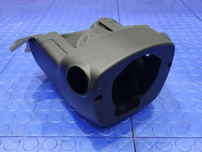 2012 Subaru Legacy Misc Ebay Parts