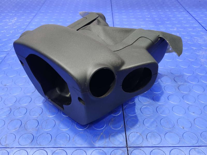 2012 Subaru Legacy Misc Ebay Parts