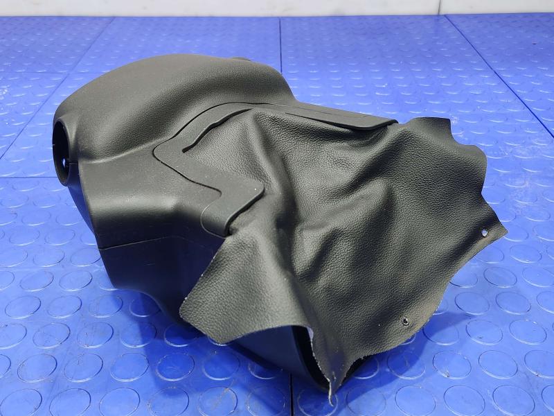 2012 Subaru Legacy Misc Ebay Parts