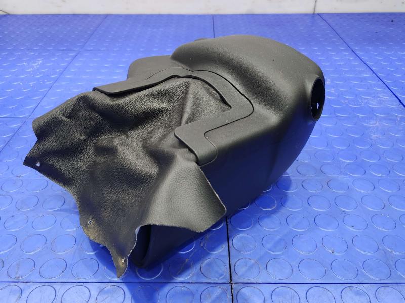 2012 Subaru Legacy Misc Ebay Parts