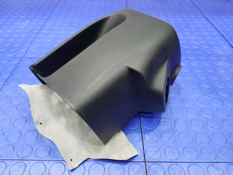 2012 Subaru Legacy Misc Ebay Parts