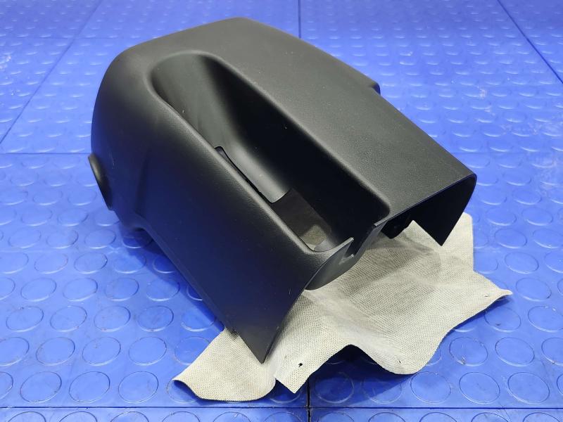 2012 Subaru Legacy Misc Ebay Parts