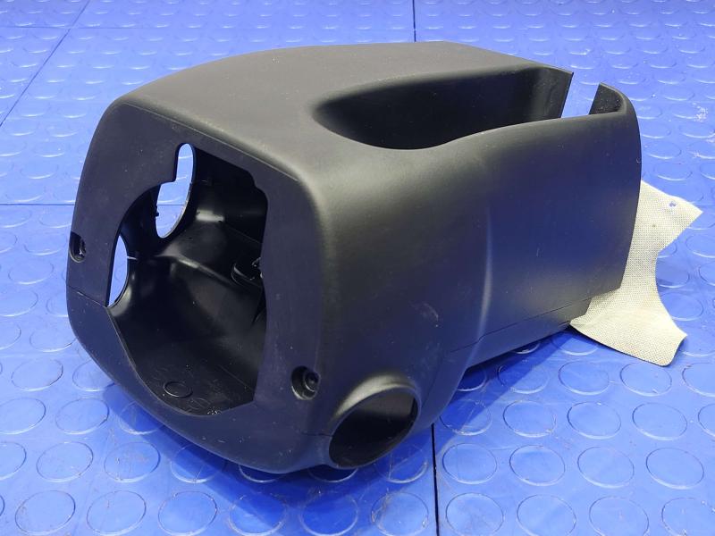 2012 Subaru Legacy Misc Ebay Parts