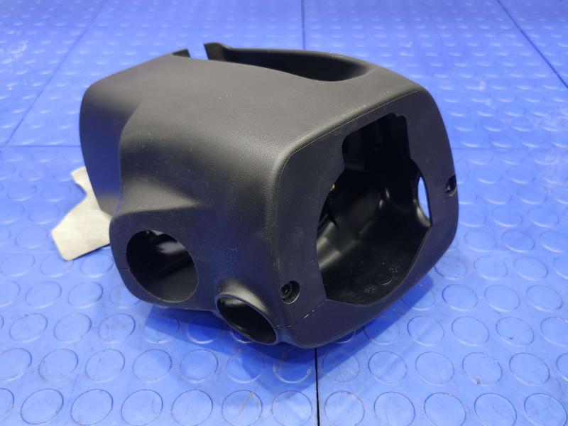2012 Subaru Legacy Misc Ebay Parts