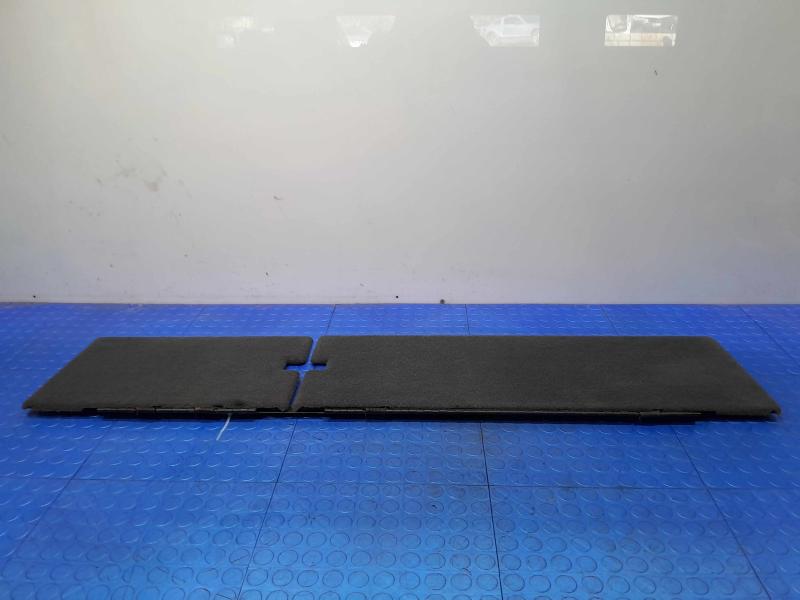 2005 Ford Explorer Misc Ebay Parts