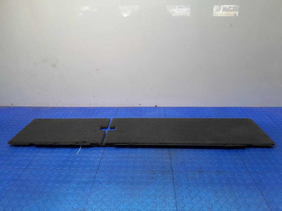 2005 Ford Explorer Misc Ebay Parts