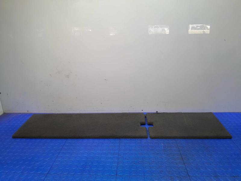 2005 Ford Explorer Misc Ebay Parts