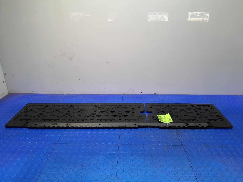 2005 Ford Explorer Misc Ebay Parts