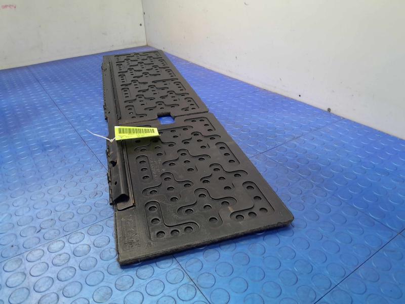 2005 Ford Explorer Misc Ebay Parts