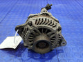 2008 Subaru Legacy Alternator