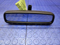 2015 Hyundai Santa Fe Rear View Mirror