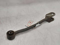 2012 Genesis Genesis Lower Control Arm Rr