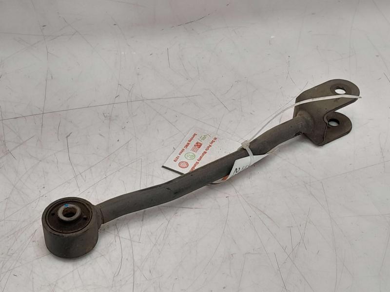 2012 Genesis Genesis Lower Control Arm Rr