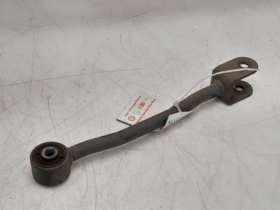 2012 Genesis Genesis Lower Control Arm Rr