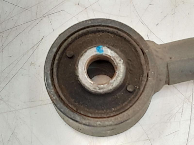 2012 Genesis Genesis Lower Control Arm Rr