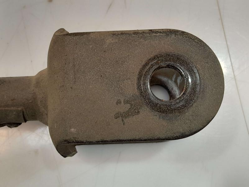 2012 Genesis Genesis Lower Control Arm Rr
