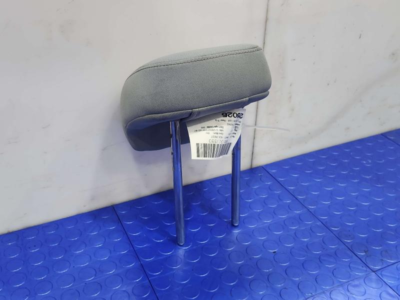 2017 Chevrolet Malibu Headrest
