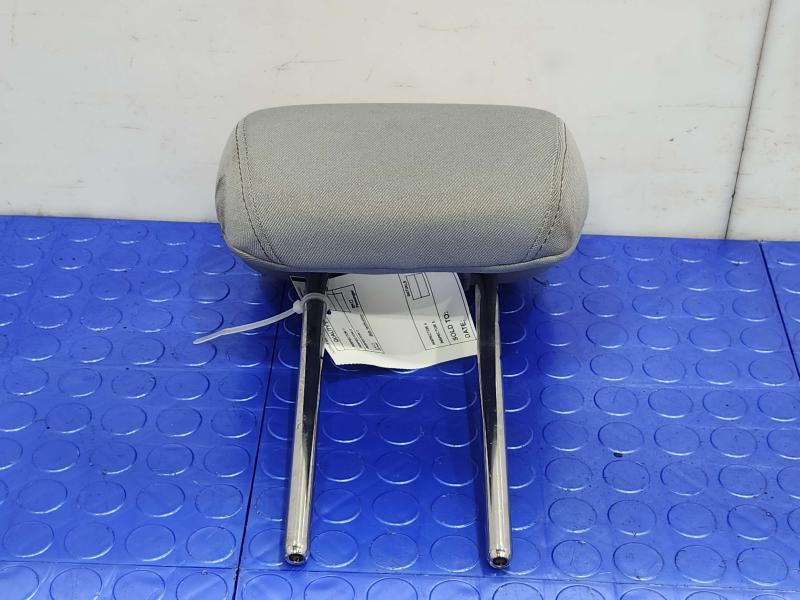2017 Chevrolet Malibu Headrest