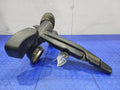 2017 Chevrolet Silverado 2500 Air Intake Tube/Resonator