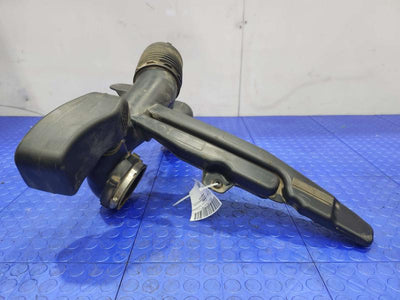 2017 Chevrolet Silverado 2500 Air Intake Tube/Resonator