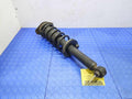 2015 Subaru Legacy Strut Assembly