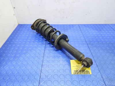 2015 Subaru Legacy Strut Assembly