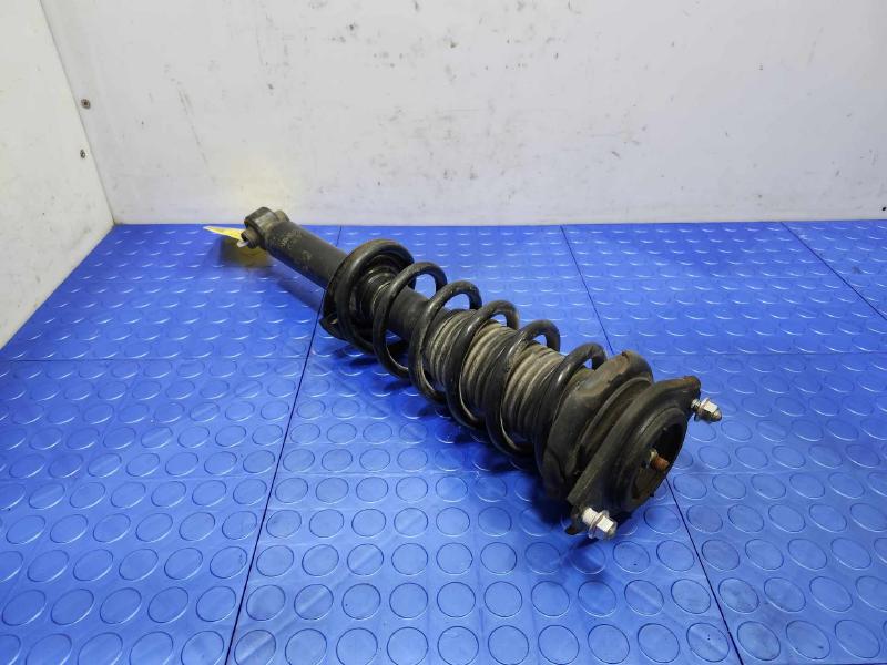 2015 Subaru Legacy Strut Assembly