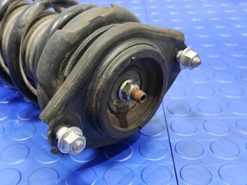 2015 Subaru Legacy Strut Assembly