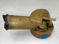 1980 - 2007 Ford Power Steering Pump Reservoir Fits F-Series OEM E5DZ-3A697-A
